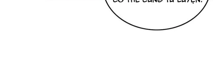 Ta Cày Level Từ Trong Gương Chapter 60 - 39