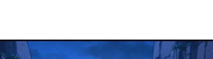 Ta Cày Level Từ Trong Gương Chapter 60 - 40