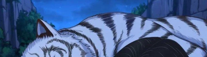 Ta Cày Level Từ Trong Gương Chapter 60 - 41