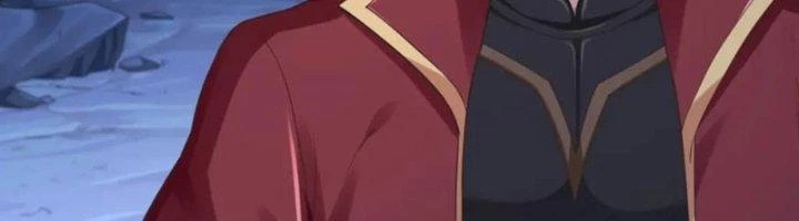 Ta Cày Level Từ Trong Gương Chapter 60 - 44