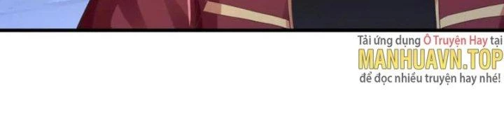 Ta Cày Level Từ Trong Gương Chapter 60 - 45