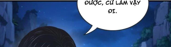 Ta Cày Level Từ Trong Gương Chapter 60 - 47