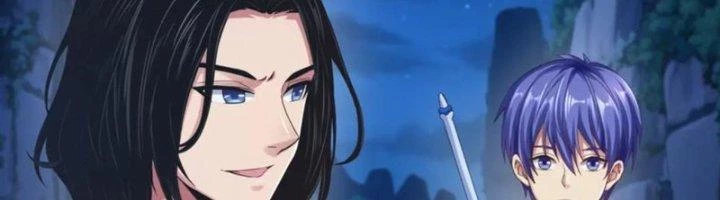 Ta Cày Level Từ Trong Gương Chapter 60 - 48