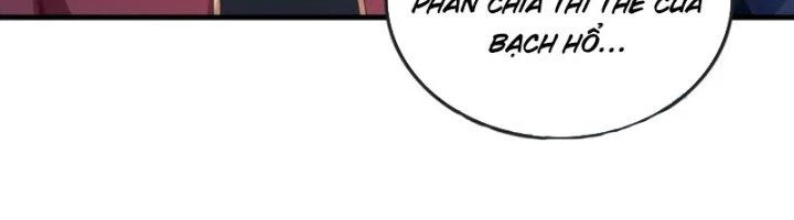 Ta Cày Level Từ Trong Gương Chapter 60 - 51