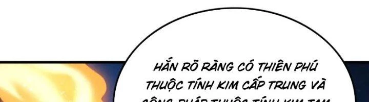 Ta Cày Level Từ Trong Gương Chapter 60 - 52