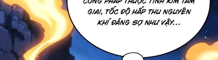 Ta Cày Level Từ Trong Gương Chapter 60 - 53