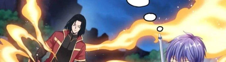 Ta Cày Level Từ Trong Gương Chapter 60 - 54