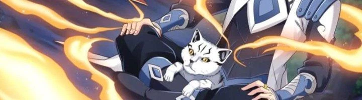 Ta Cày Level Từ Trong Gương Chapter 60 - 56