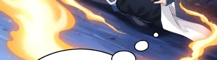 Ta Cày Level Từ Trong Gương Chapter 60 - 57