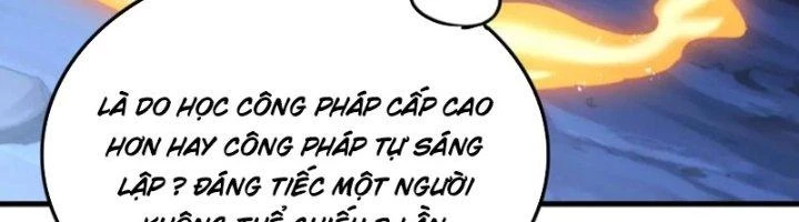 Ta Cày Level Từ Trong Gương Chapter 60 - 58