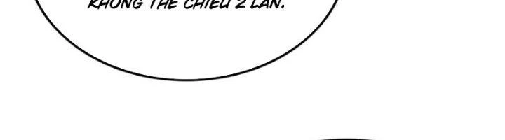 Ta Cày Level Từ Trong Gương Chapter 60 - 59