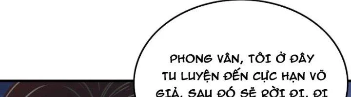 Ta Cày Level Từ Trong Gương Chapter 60 - 60