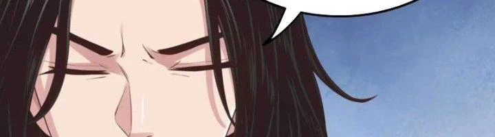 Ta Cày Level Từ Trong Gương Chapter 60 - 62