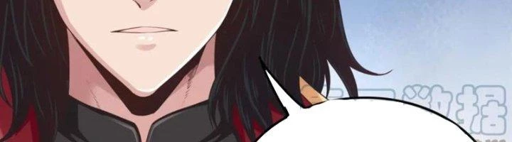 Ta Cày Level Từ Trong Gương Chapter 60 - 63