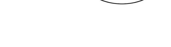 Ta Cày Level Từ Trong Gương Chapter 60 - 65