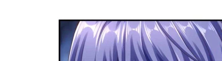 Ta Cày Level Từ Trong Gương Chapter 60 - 66