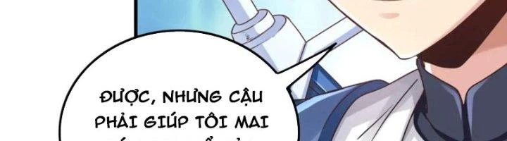 Ta Cày Level Từ Trong Gương Chapter 60 - 69