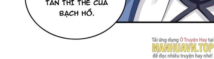 Ta Cày Level Từ Trong Gương Chapter 60 - 70