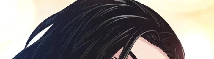 Ta Cày Level Từ Trong Gương Chapter 60 - 72