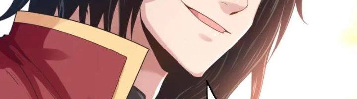 Ta Cày Level Từ Trong Gương Chapter 60 - 74