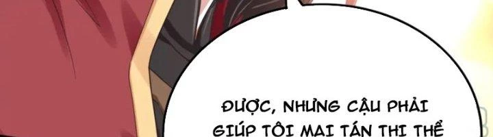 Ta Cày Level Từ Trong Gương Chapter 60 - 75