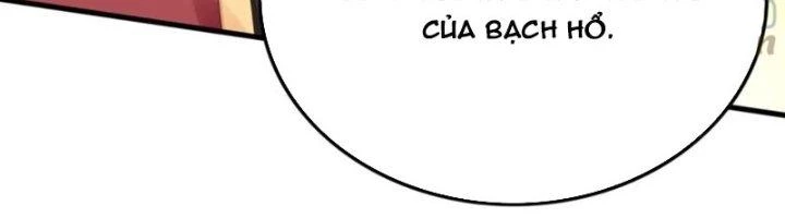 Ta Cày Level Từ Trong Gương Chapter 60 - 76