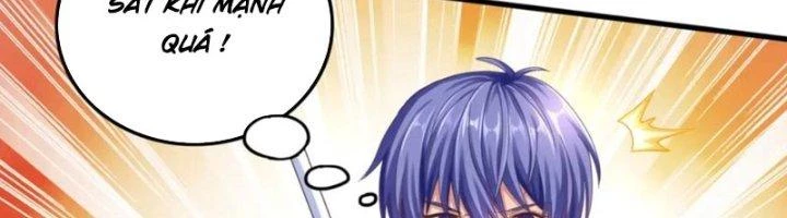 Ta Cày Level Từ Trong Gương Chapter 60 - 78