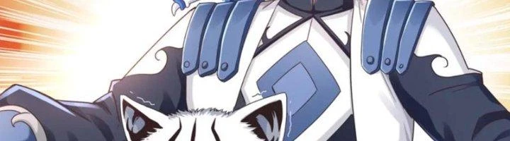 Ta Cày Level Từ Trong Gương Chapter 60 - 80