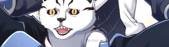 Ta Cày Level Từ Trong Gương Chapter 60 - 81