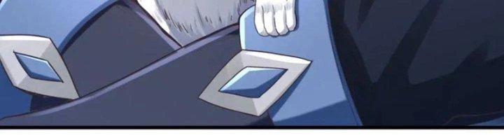 Ta Cày Level Từ Trong Gương Chapter 60 - 82