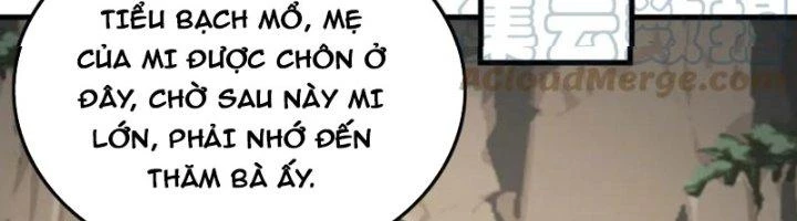 Ta Cày Level Từ Trong Gương Chapter 60 - 87