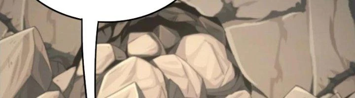 Ta Cày Level Từ Trong Gương Chapter 60 - 88