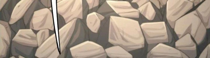 Ta Cày Level Từ Trong Gương Chapter 60 - 89