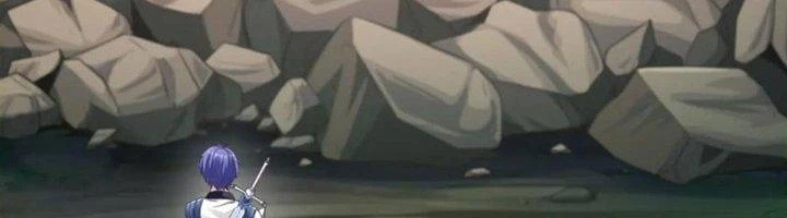 Ta Cày Level Từ Trong Gương Chapter 60 - 90