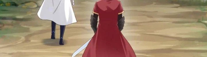 Ta Cày Level Từ Trong Gương Chapter 60 - 92