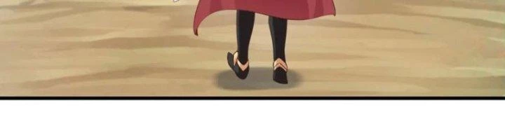 Ta Cày Level Từ Trong Gương Chapter 60 - 93