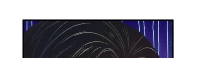 Ta Cày Level Từ Trong Gương Chapter 60 - 95