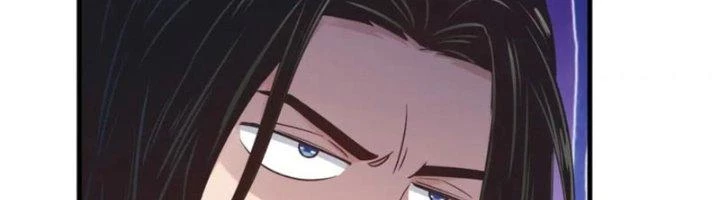 Ta Cày Level Từ Trong Gương Chapter 60 - 96