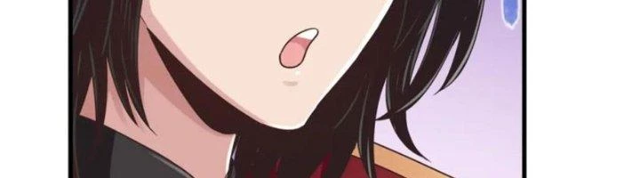 Ta Cày Level Từ Trong Gương Chapter 60 - 98