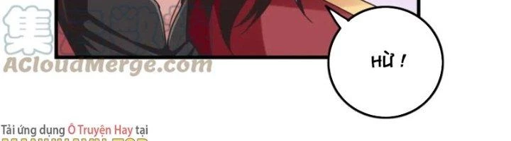 Ta Cày Level Từ Trong Gương Chapter 60 - 99