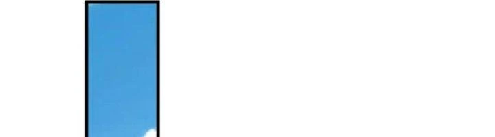 Ta Cày Level Từ Trong Gương Chapter 60 - 102