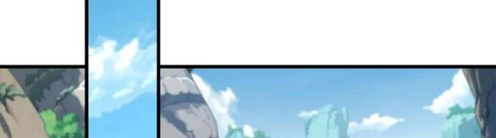 Ta Cày Level Từ Trong Gương Chapter 60 - 104