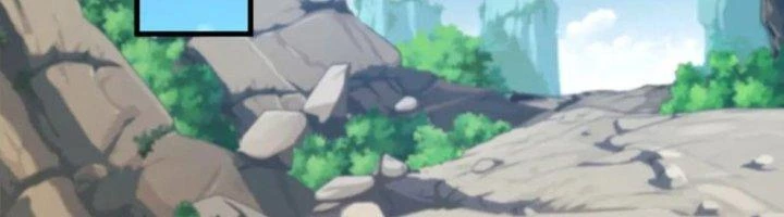 Ta Cày Level Từ Trong Gương Chapter 60 - 105