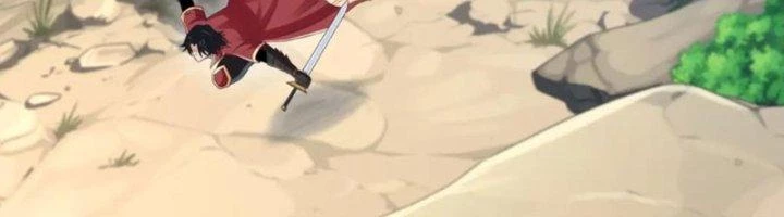 Ta Cày Level Từ Trong Gương Chapter 60 - 107