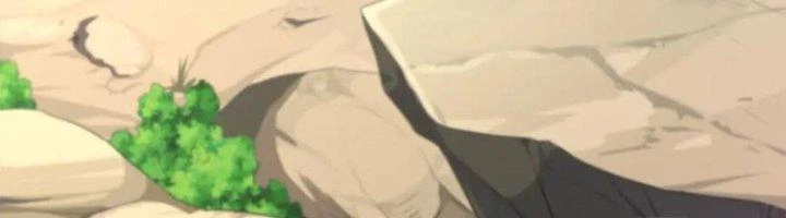 Ta Cày Level Từ Trong Gương Chapter 60 - 108