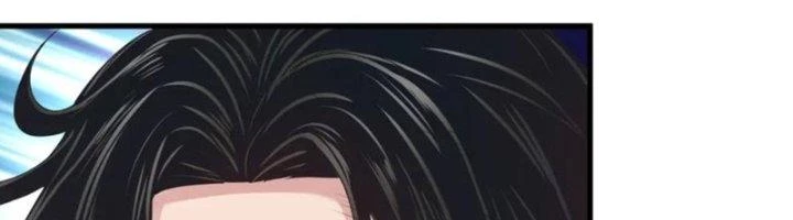 Ta Cày Level Từ Trong Gương Chapter 60 - 111