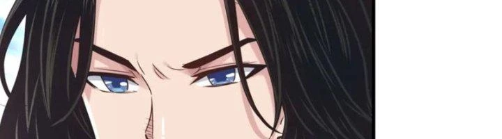 Ta Cày Level Từ Trong Gương Chapter 60 - 112