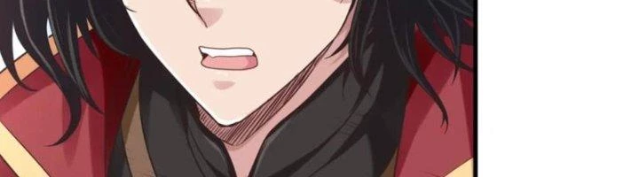 Ta Cày Level Từ Trong Gương Chapter 60 - 113