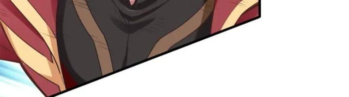 Ta Cày Level Từ Trong Gương Chapter 60 - 114