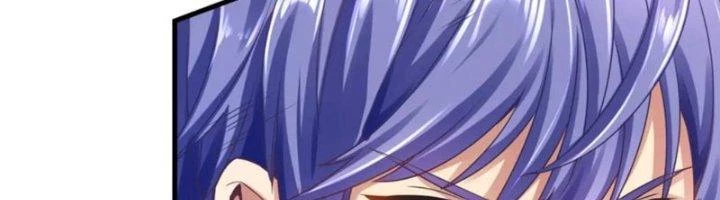 Ta Cày Level Từ Trong Gương Chapter 60 - 117